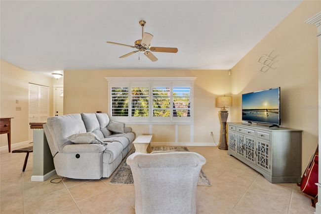 4114 Kinney St, House other with 2 bedrooms, 2 bathrooms and null parking in PORT CHARLOTTE FL | Image 5