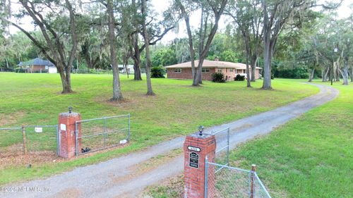 6281 County Road 218, Jacksonville, FL, 32234-3446 | Card Image