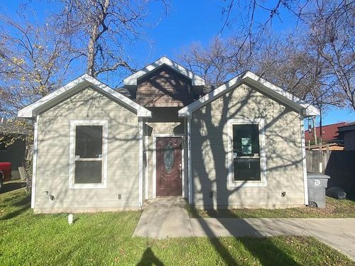3912 Avant St, Dallas, TX, 75215-4017 | Card Image