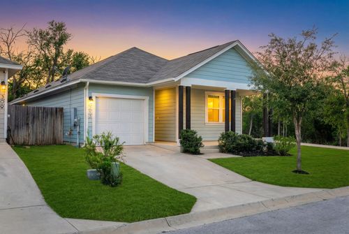 313 Michaelis Dr, Leander, TX, 78641-4175 | Card Image