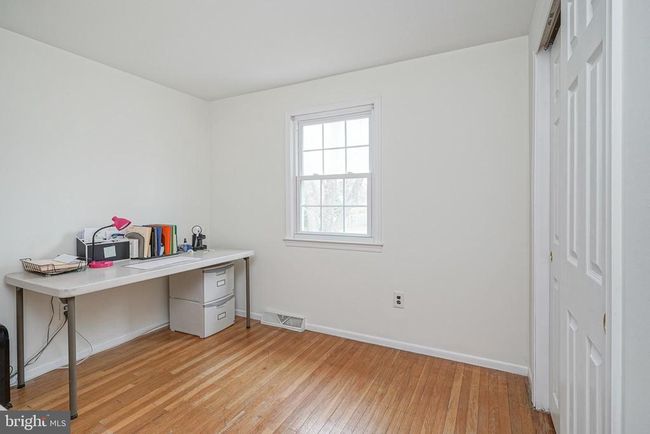 2403 Saint Charles Pl, House other with 4 bedrooms, 2 bathrooms and null parking in CINNAMINSON NJ | Image 25