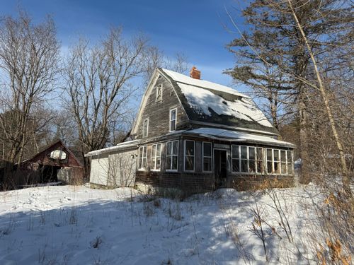 9 Daggett Street, Milo, ME, 04463 | Card Image