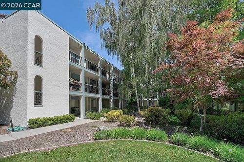 6b-1501 Ptarmigan Dr, Walnut Creek, CA, 94595-3660 | Card Image