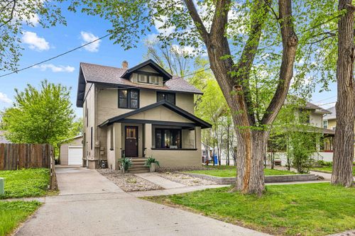 1423 7th Ave S, Fargo, ND, 58103-2525 | Card Image