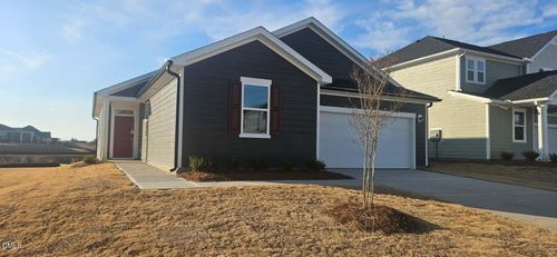 223 Norman Ave, Lillington, NC, 27546 | Card Image