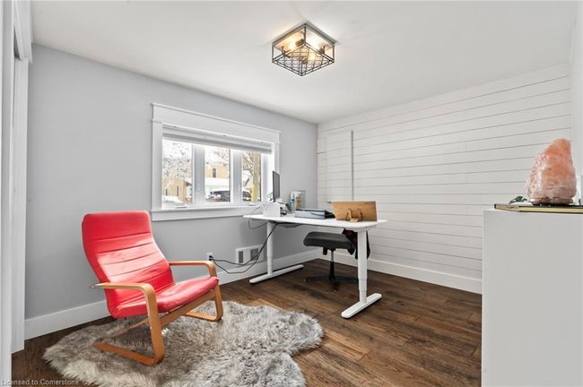 210 King St E, House other with 3 bedrooms, 2 bathrooms and 2 parking in Atwood ON | Image 29