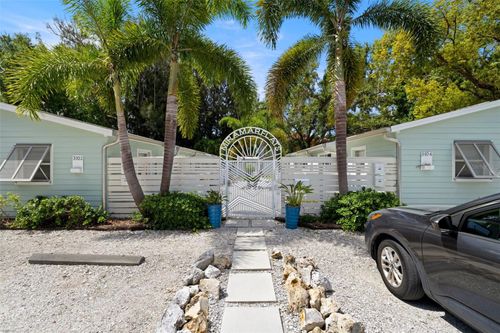 3104 W San Juan St, TAMPA, FL, 33629-7258 | Card Image
