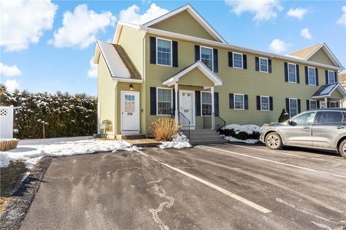 1c-10 Josephine Dr, Charlestown, RI, 02813-2539 | Card Image