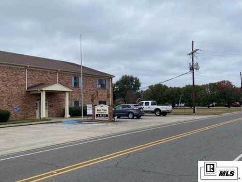 350 Desiard Plaza Dr, Monroe, LA, 71203-4922 | Card Image