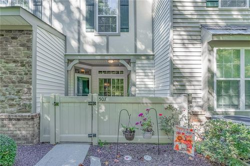 507 Marsh Hawk Trl, Carrollton, VA, 23314-3538 | Card Image