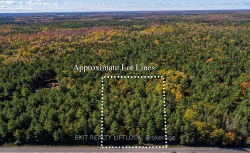 590 County Rd 40, Norwood, ON, K0L2V0 | Card Image