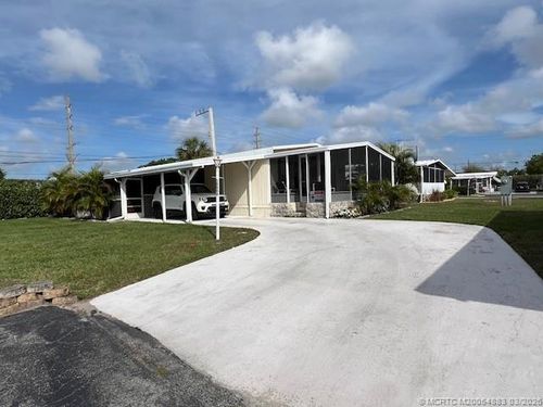 58066 Bahama Bay, Boynton Beach, FL, 33436-1909 | Card Image