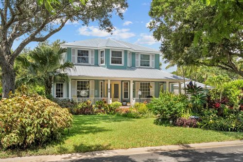 4 Lantana Ln, Sewalls Point, FL, 34996-6405 | Card Image