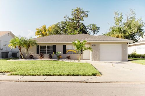 6520 Meadowbrook Ln, NEW PORT RICHEY, FL, 34653-4822 | Card Image
