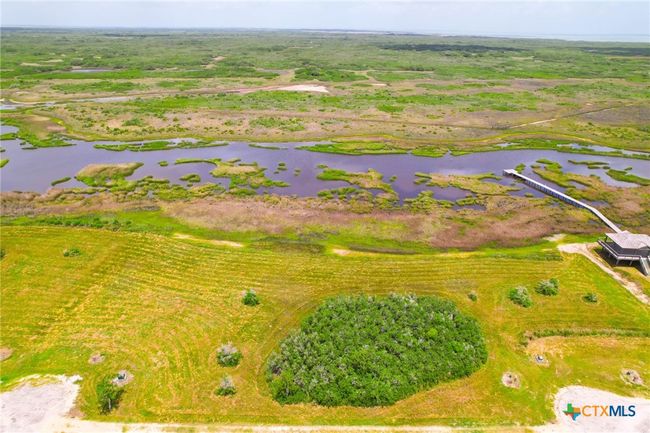 10 Boca Grande Loop, Home with 0 bedrooms, 0 bathrooms and null parking in Port O'Connor TX | Image 13
