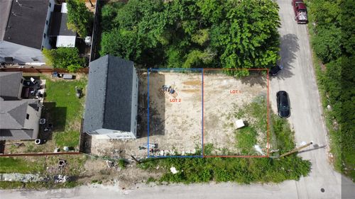 4508 Ward St, Houston, TX, 77021-5034 | Card Image