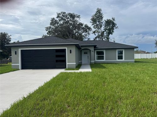 7 Pine Trce, Ocala, FL, 34472-8369 | Card Image