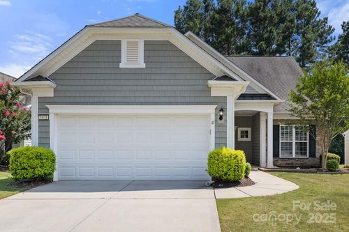 1031 Fants Grove Ln, Indian Land, SC, 29707-5007 | Card Image