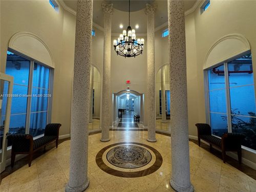 apt-2424-1660 Renaissance Commons Blvd, Boynton Beach, FL, 33426-7225 | Card Image