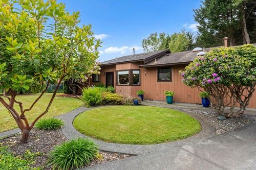 115 Boyden Ln, Fortuna, CA, 95540-2524 | Card Image