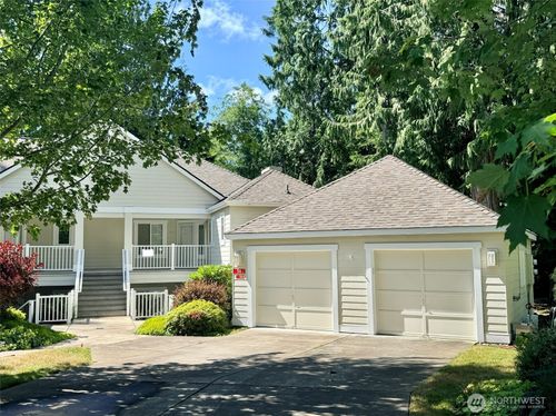 c-50 S Chandler Ct, Port Ludlow, WA, 98365-9541 | Card Image