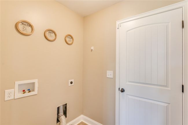 121 Stanmoore Dr, House other with 3 bedrooms, 2 bathrooms and null parking in Anderson SC | Image 27