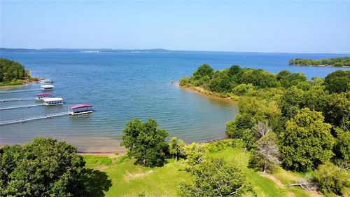 118152 S 4214 Rd, Eufaula, OK, 74432-5436 | Card Image