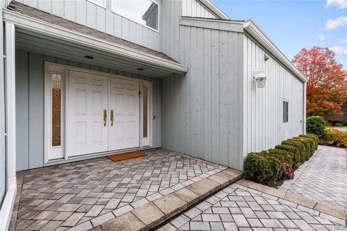 60 Talcott Rd, Rye Brook, NY, 10573-1421 | Card Image