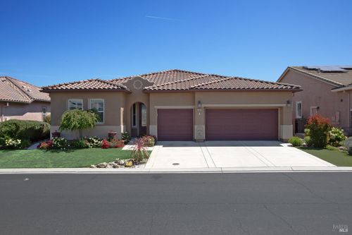 308 American Falls Dr, Rio Vista, CA, 94571-2257 | Card Image