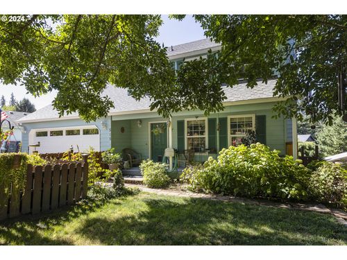 515 Se Palmer Ln, Dayton, OR, 97114-7830 | Card Image