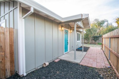 26536 Capay St, Esparto, CA, 95627-2087 | Card Image