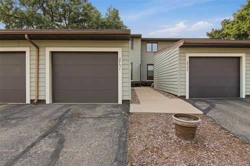 a-2731 Morningside Drive, Eau Claire, WI, 54703 | Card Image