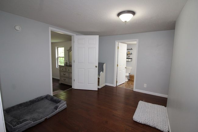294 Deer Ridge Rd, House other with 3 bedrooms, 2 bathrooms and 2 parking in Hillsville VA | Image 43