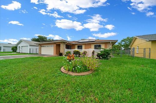 5628 Nokomis Cir, ORLANDO, FL, 32839-7342 | Card Image