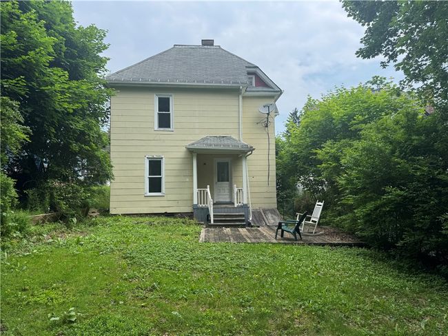 Rear | Image 17