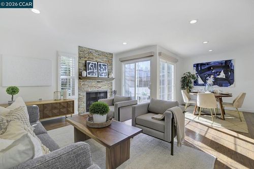 315 Garden Creek Pl, Danville, CA, 94526-1724 | Card Image