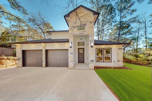 117 Keaau Ct, Bastrop, TX, 78602-7110 | Card Image