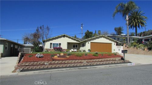 31388 Sierra Linda St, Yucaipa, CA, 92399 | Card Image