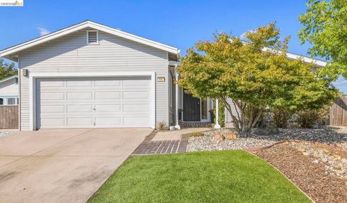 spc-11-12660 Red Chestnut Ln, Sonora, CA, 95370-5271 | Card Image