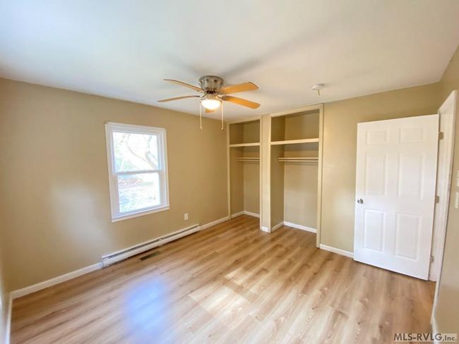 1711 Clover Rd, House other with 3 bedrooms, 1 bathrooms and null parking in La Crosse VA | Image 33