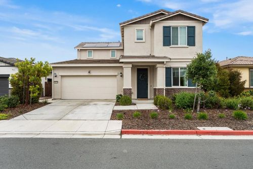 4054 Kenwood Cir, Oakley, CA, 94561-6025 | Card Image