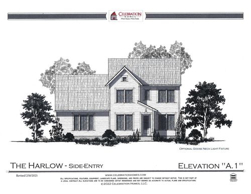 7412 Black Fox Dr, Fairview, TN, 37062-2032 | Card Image