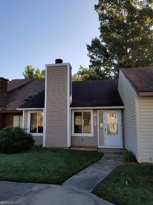 4694 Greenlaw Drive, Virginia Beach, VA, 23464 | Card Image