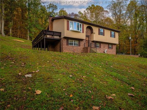 397 Harmons Creek Rd, Poca, WV, 25159-9085 | Card Image