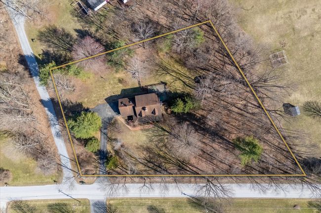 1078 Adams Rd, House other with 3 bedrooms, 3 bathrooms and null parking in Pittsford VT | Image 51