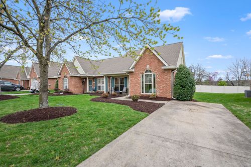 408 Biltmore Cir, Murfreesboro, TN, 37128-4841 | Card Image
