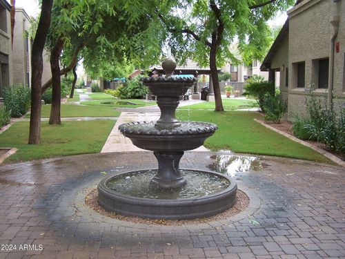 apt-1075-5995 N 78th Street, Scottsdale, AZ, 85250 | Card Image