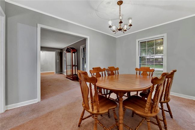 502 Watkins Dr, House other with 3 bedrooms, 2 bathrooms and null parking in Pendleton SC | Image 6