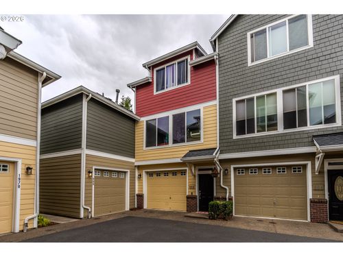 866 Nw Council Dr, Gresham, OR, 97030-3752 | Card Image