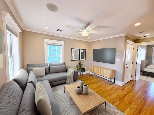 2-37 Fenton St, Boston, MA, 02122-2803 | Card Image